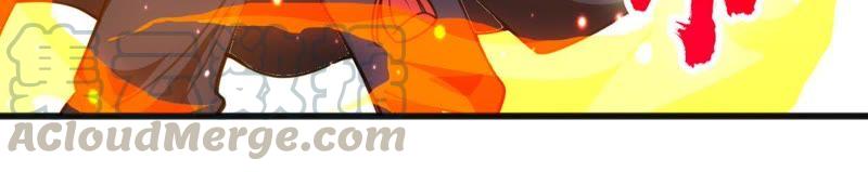 Devouring Eternity Ch.40 p29