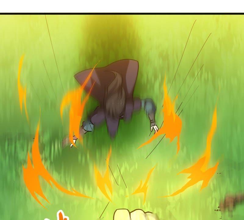 Devouring Eternity Ch.40 p35