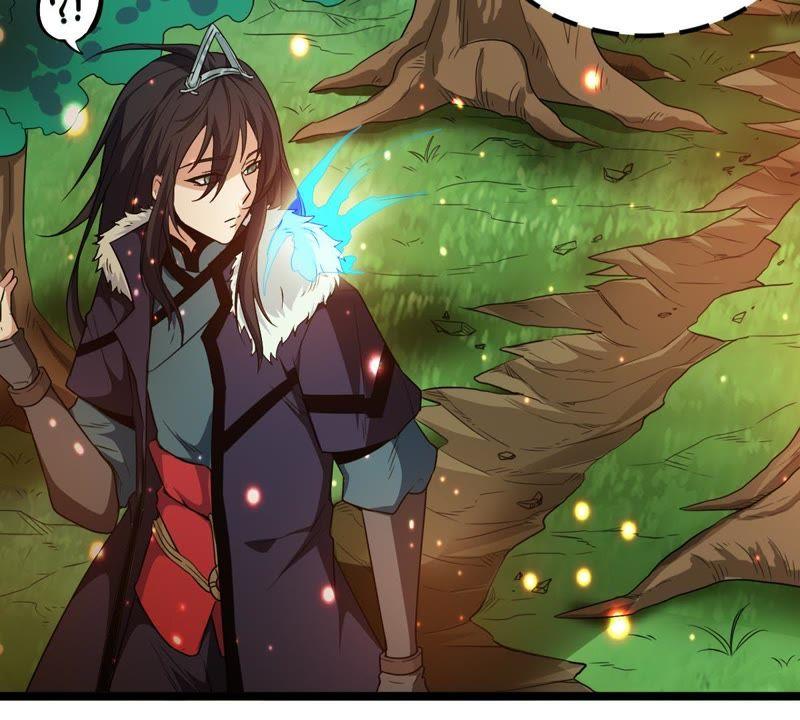 Devouring Eternity Ch.40 p4