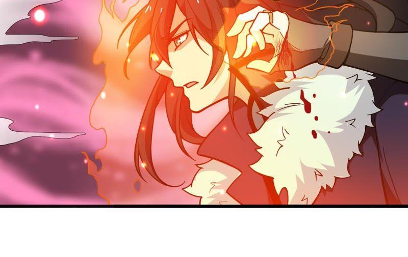 Devouring Eternity Ch.40 p48
