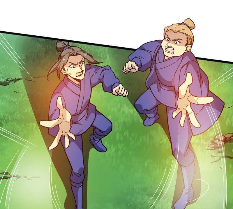 Devouring Eternity Ch.40 p51