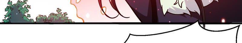 Devouring Eternity Ch.40 p55