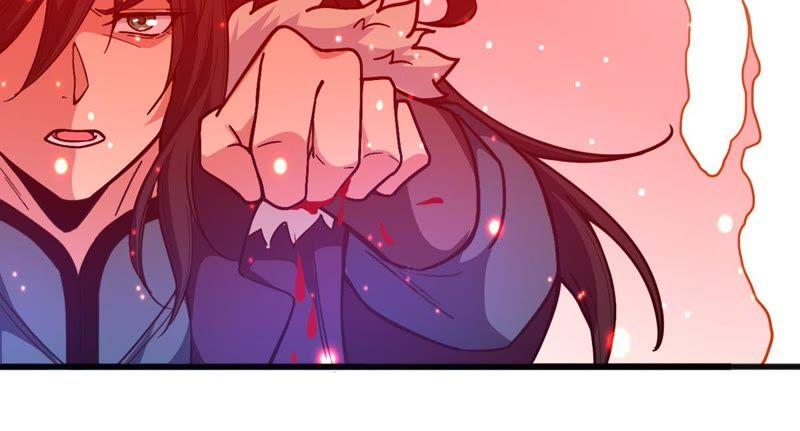 Devouring Eternity Ch.40 p58