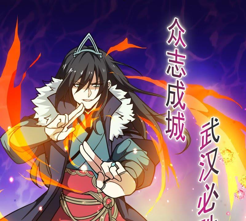 Devouring Eternity Ch.40 p59