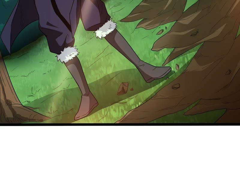 Devouring Eternity Ch.40 p9