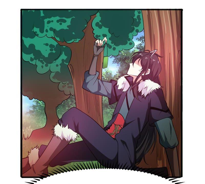 Devouring Eternity Ch.41 p35