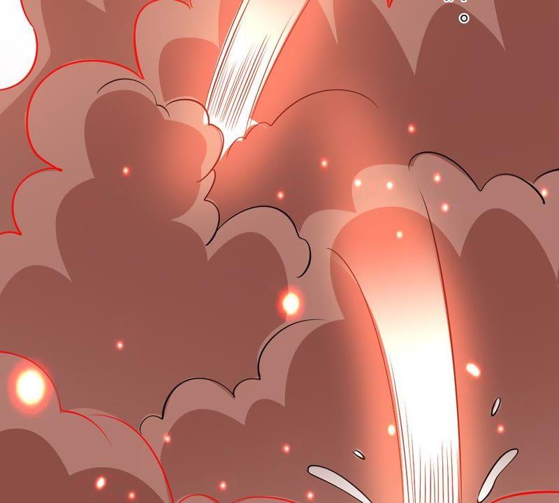 Devouring Eternity Ch.41 p40