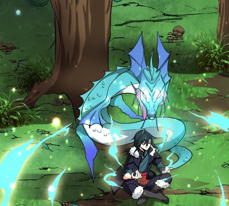 Devouring Eternity Ch.41 p45