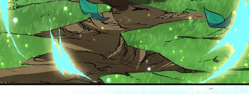 Devouring Eternity Ch.41 p46
