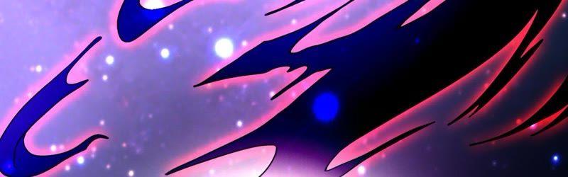 Devouring Eternity Ch.41 p48