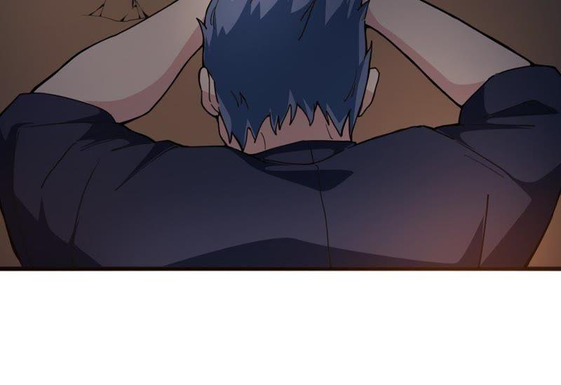 Devouring Eternity Ch.41 p59