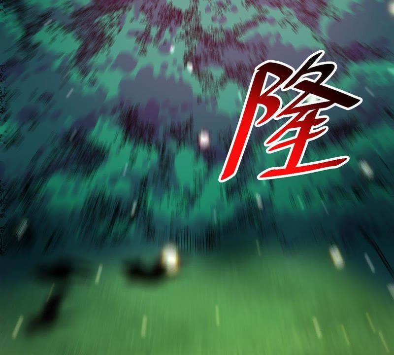 Devouring Eternity Ch.41 p6