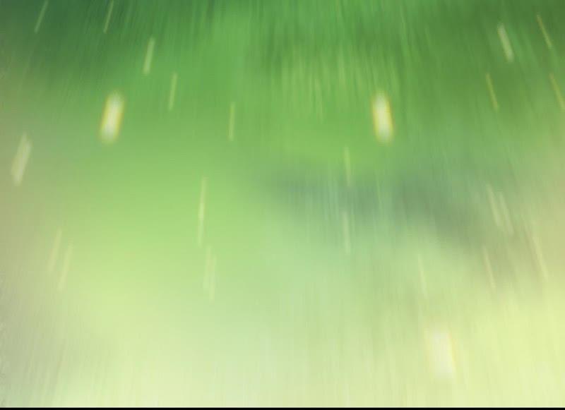 Devouring Eternity Ch.41 p7