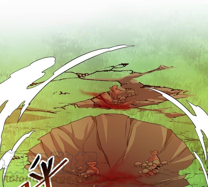 Devouring Eternity Ch.41 p8