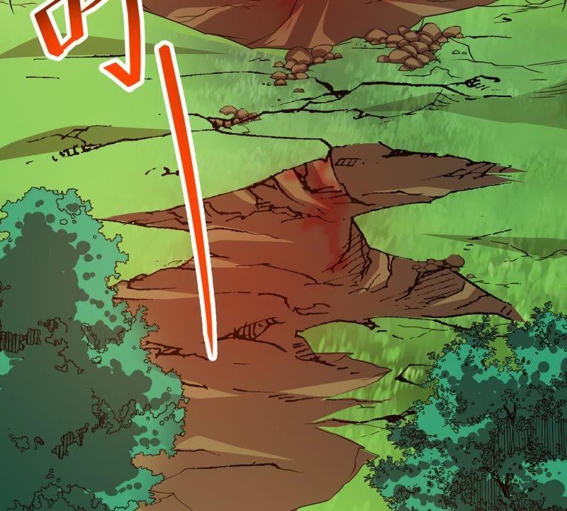 Devouring Eternity Ch.41 p9