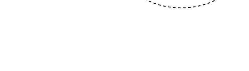 Devouring Eternity Ch.42 p27