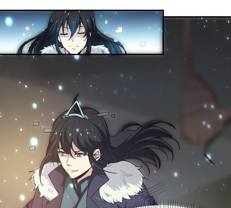 Devouring Eternity Ch.42 p48