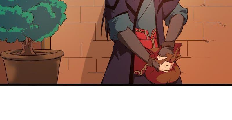 Devouring Eternity Ch.42 p5