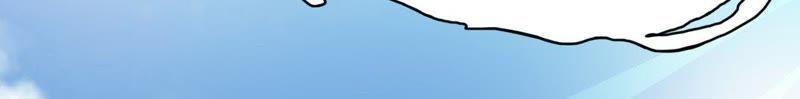 Devouring Eternity Ch.42 p52