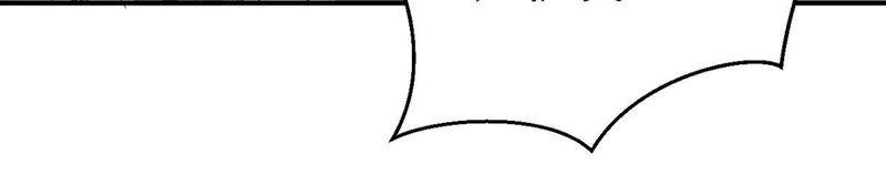 Devouring Eternity Ch.43 p13