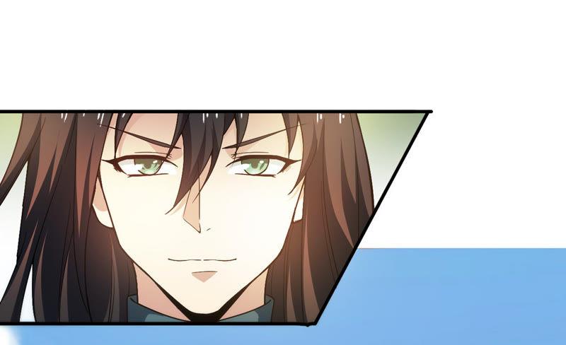 Devouring Eternity Ch.43 p16