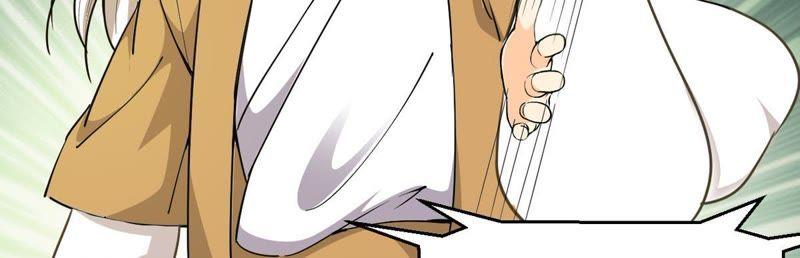 Devouring Eternity Ch.43 p26