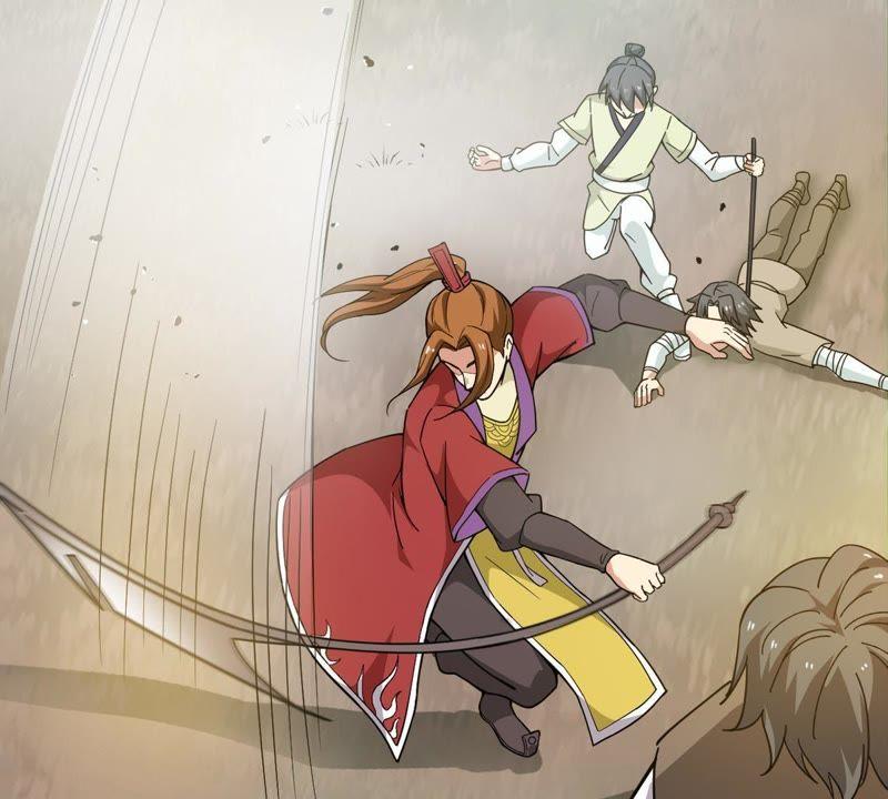 Devouring Eternity Ch.43 p28