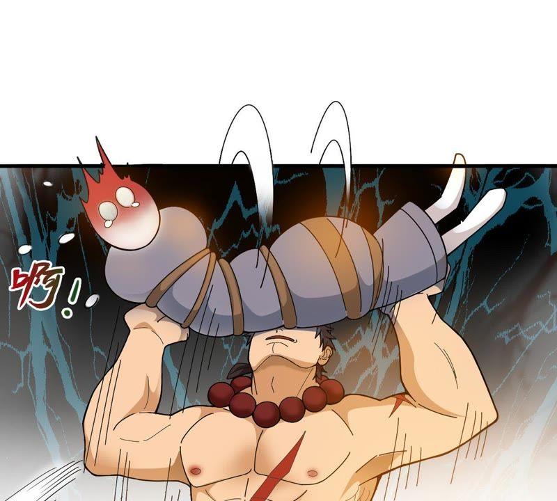 Devouring Eternity Ch.43 p32