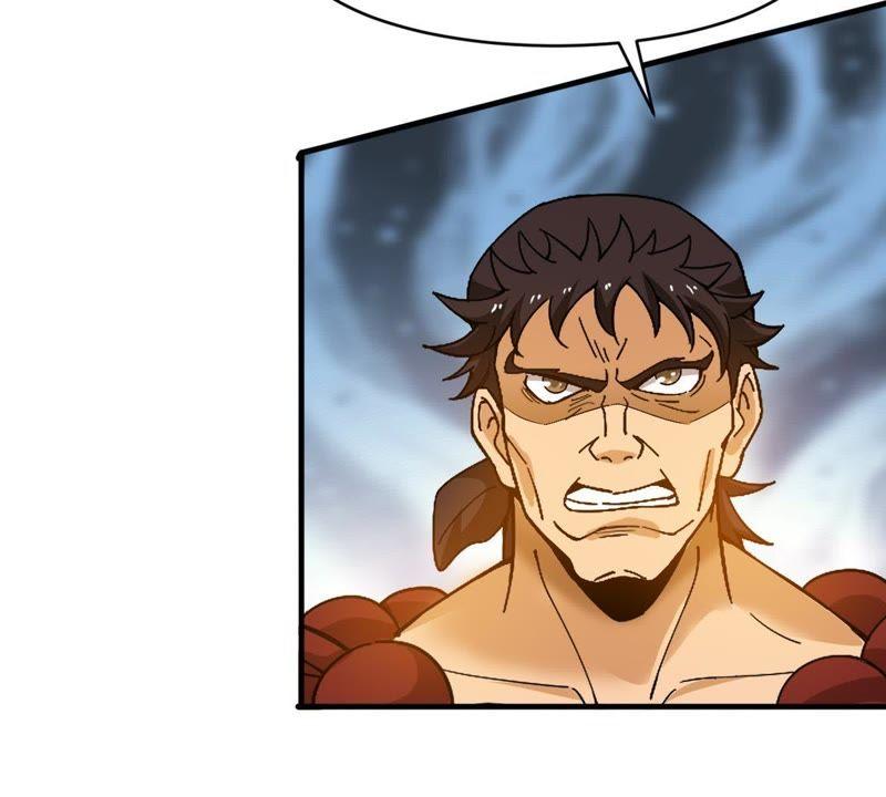 Devouring Eternity Ch.43 p35