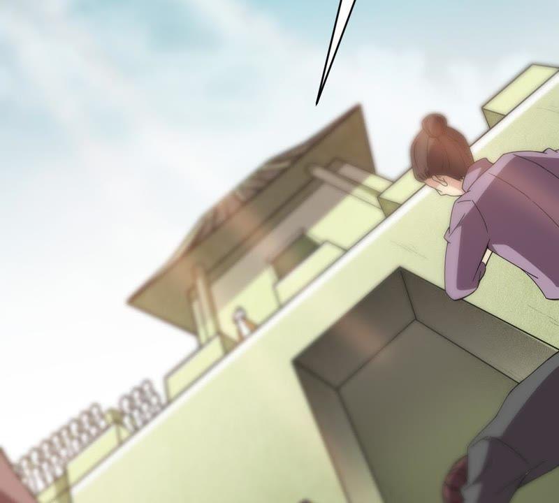 Devouring Eternity Ch.43 p38