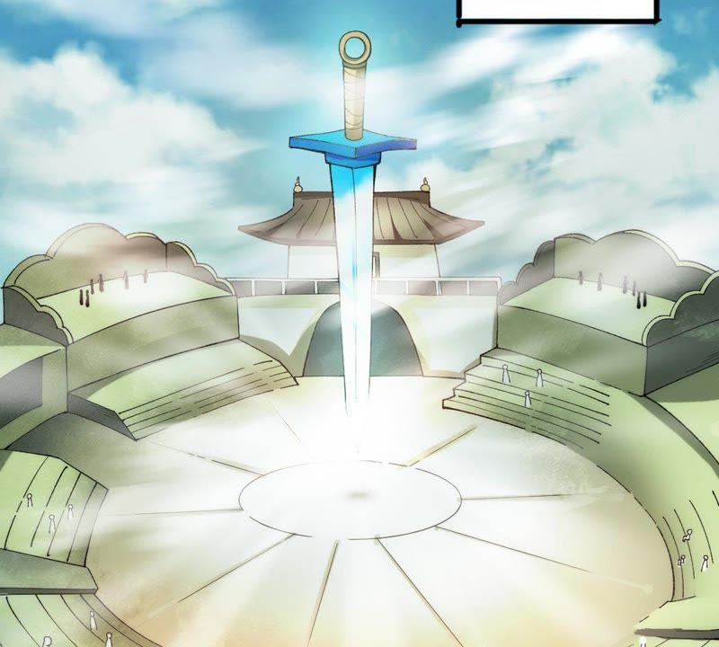 Devouring Eternity Ch.43 p4
