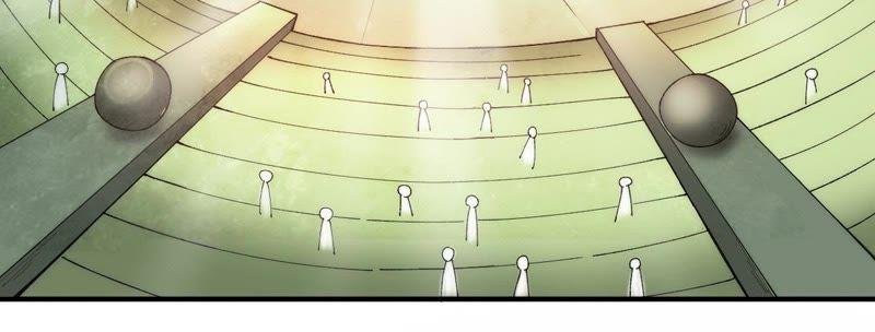 Devouring Eternity Ch.43 p5