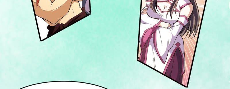 Devouring Eternity Ch.43 p7