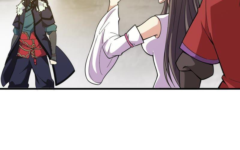 Devouring Eternity Ch.44 p12