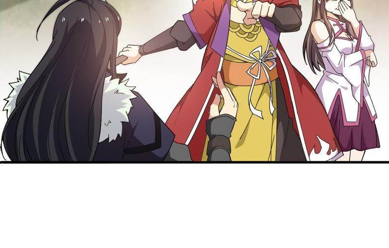 Devouring Eternity Ch.44 p22