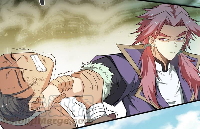 Devouring Eternity Ch.44 p33