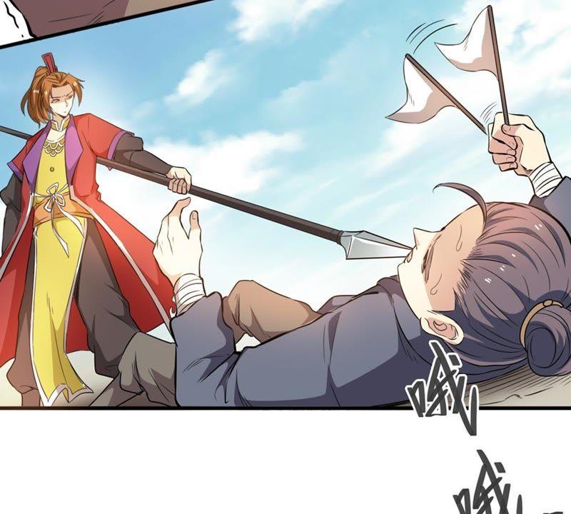 Devouring Eternity Ch.44 p34