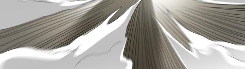 Devouring Eternity Ch.44 p42