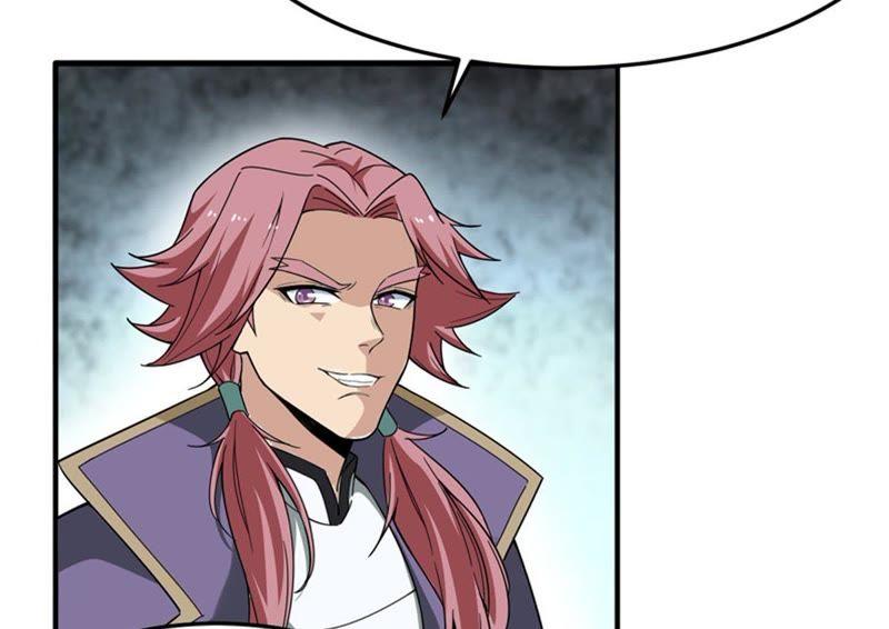 Devouring Eternity Ch.45 p17