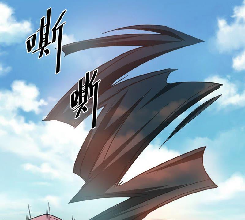 Devouring Eternity Ch.45 p27