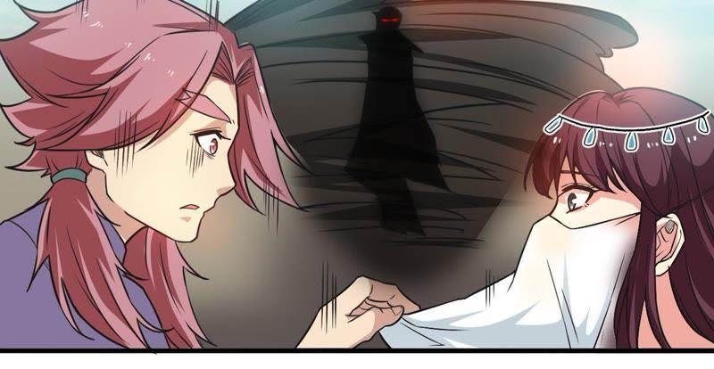 Devouring Eternity Ch.45 p28