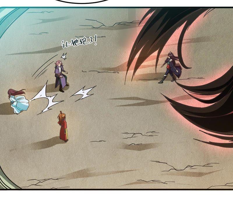 Devouring Eternity Ch.45 p34