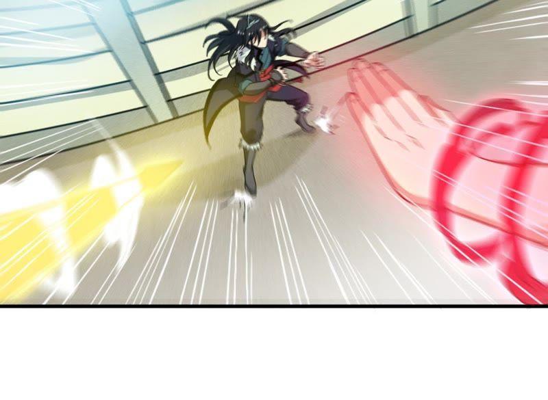 Devouring Eternity Ch.45 p46