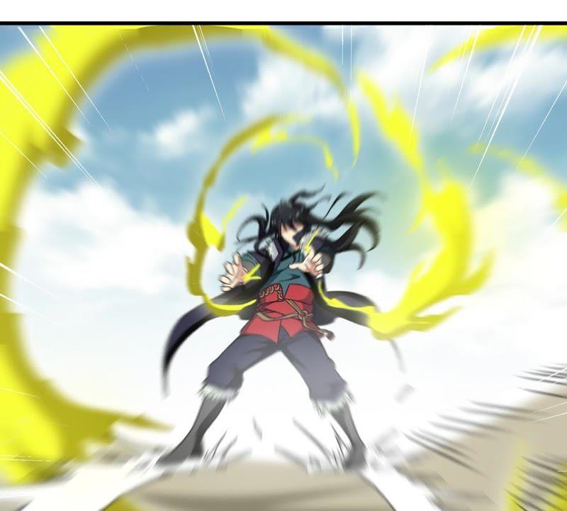 Devouring Eternity Ch.45 p48