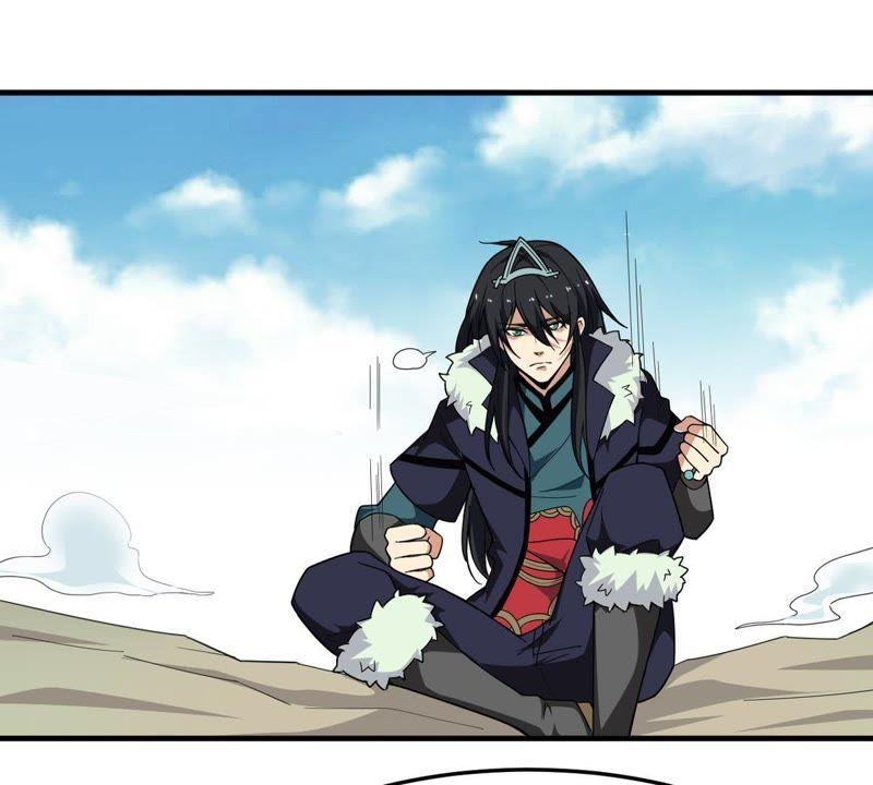Devouring Eternity Ch.45 p7