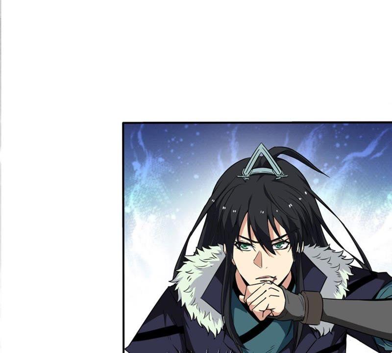 Devouring Eternity Ch.46 p16