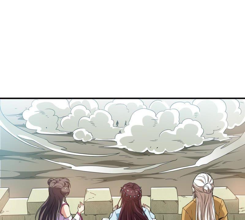 Devouring Eternity Ch.46 p18