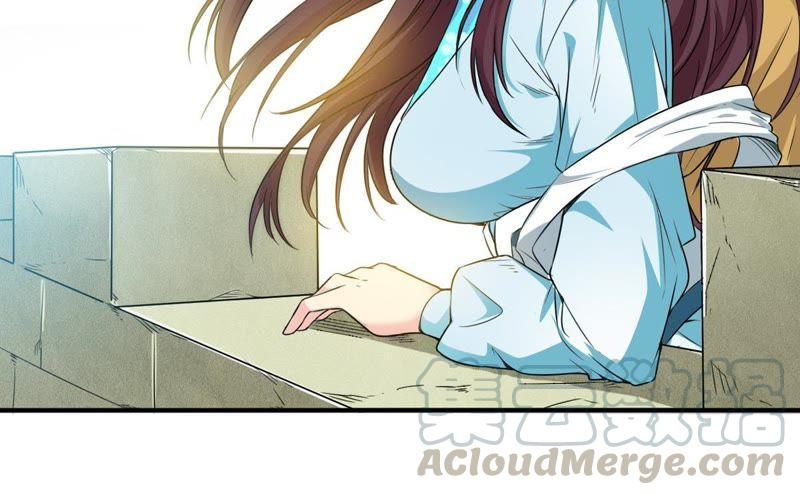 Devouring Eternity Ch.46 p22