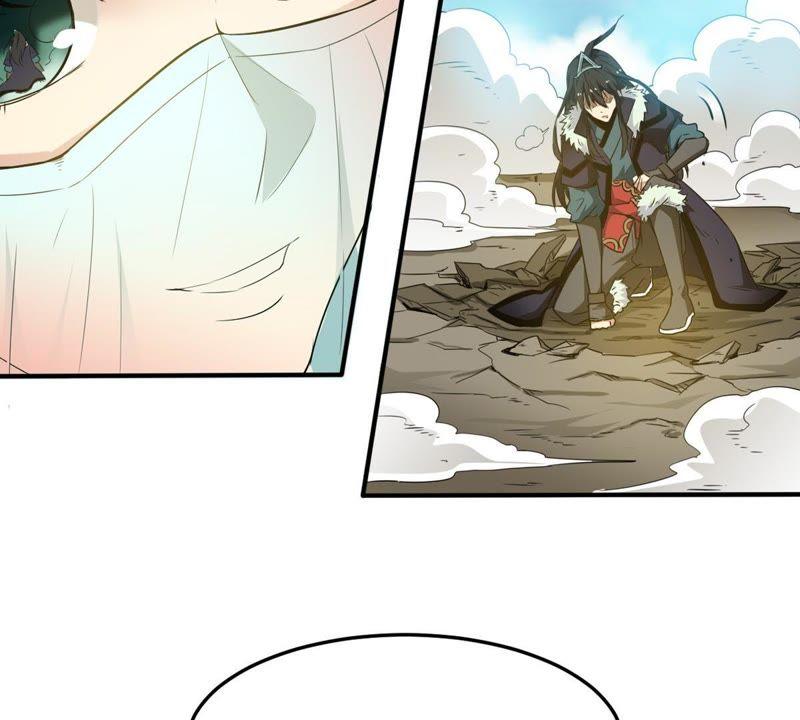 Devouring Eternity Ch.46 p24