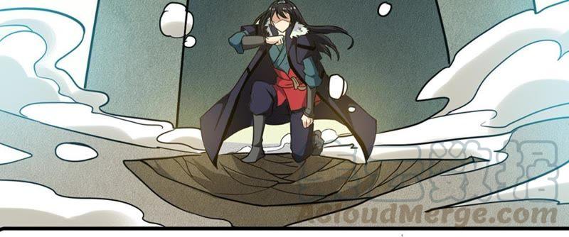 Devouring Eternity Ch.46 p29